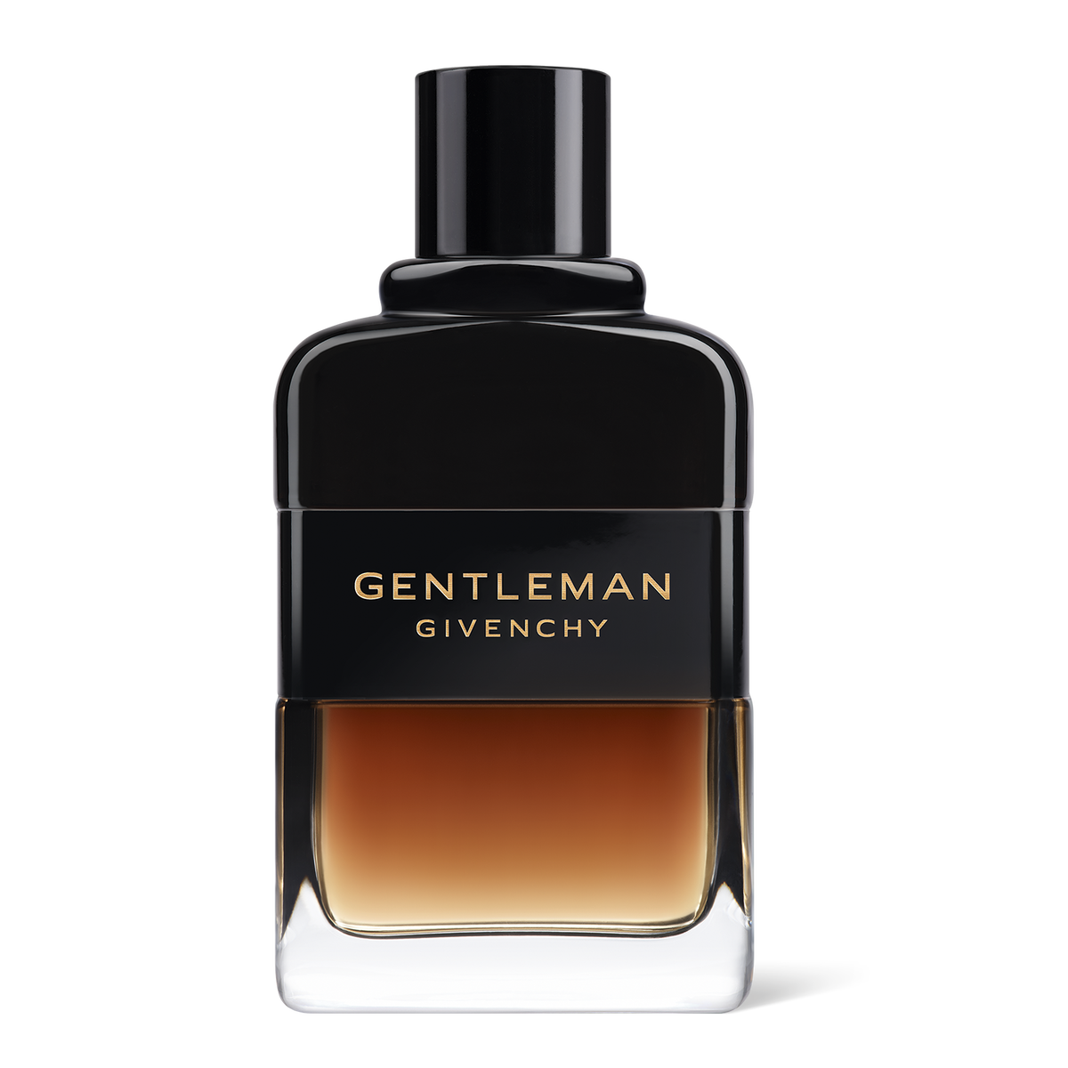Givenchy Gentlemen Reserve Privee - Eau de Parfum