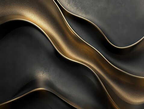 Yves Saint Laurent Parfums