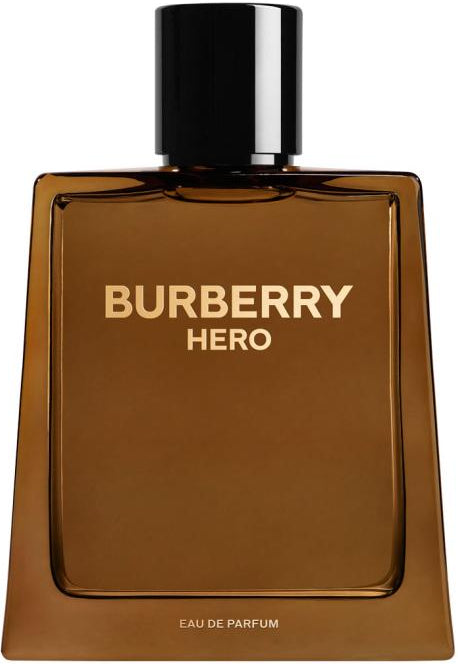 Burberry Hero - Eau de Parfum
