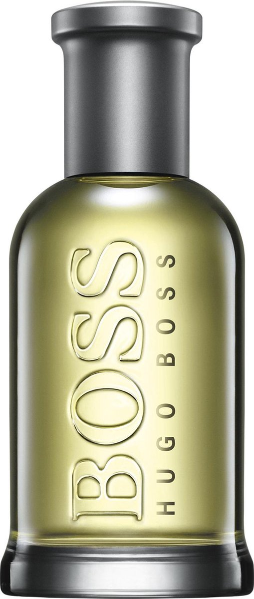 Hugo Boss Bottled - Eau de Toilette