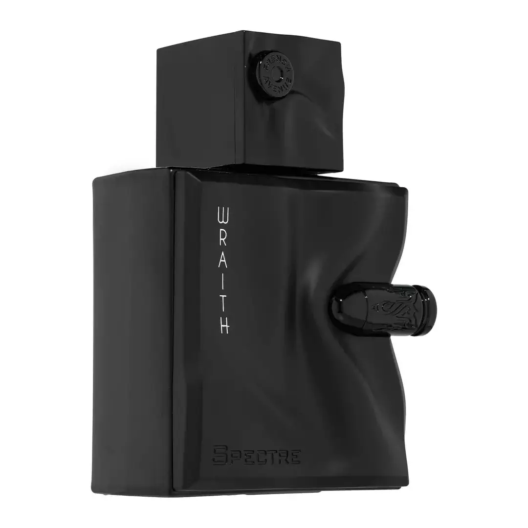 Franse Avenue Spectre Wraith - Eau de Parfum