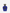 Blue Oud