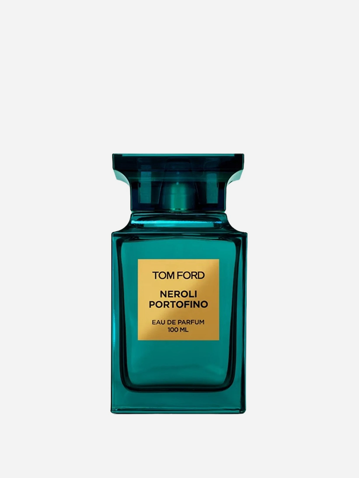 Neroli Portoino