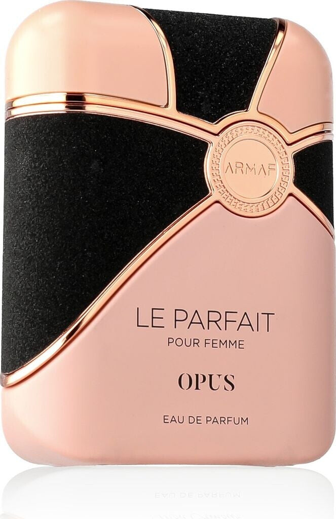 Armaf Le Parfait Opus - Eau de Parfum