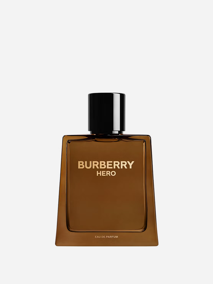 Burberry Hero