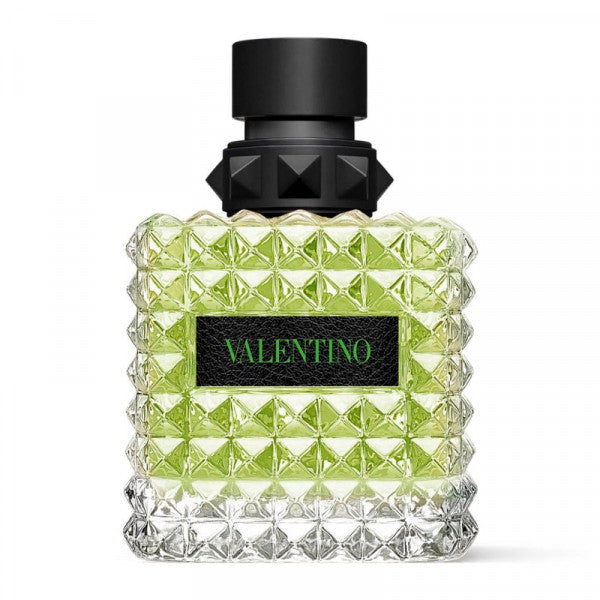 Valentino Born In Roma Green - Eau de Parfum