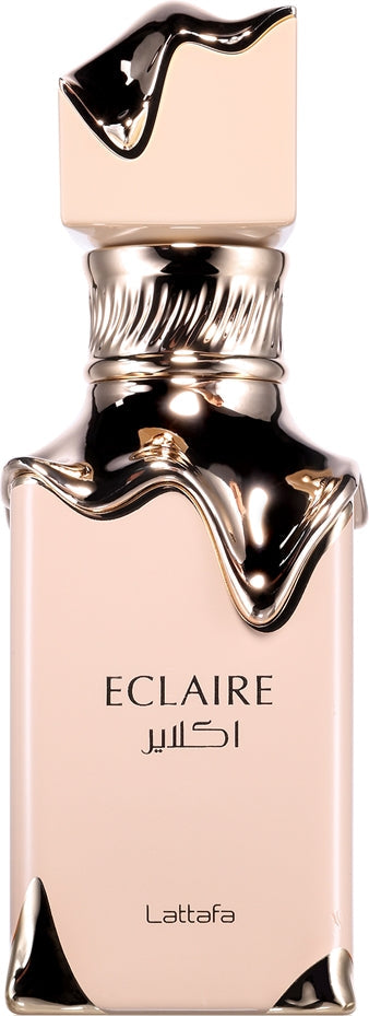 Lattafa Eclaire - Eau de parfum