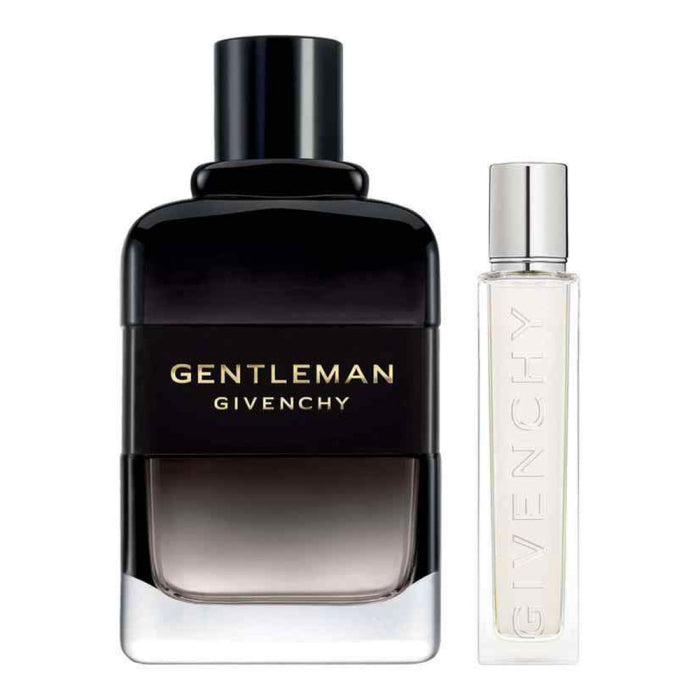Givenchy Gentleman Boise Set - Eau de Parfum