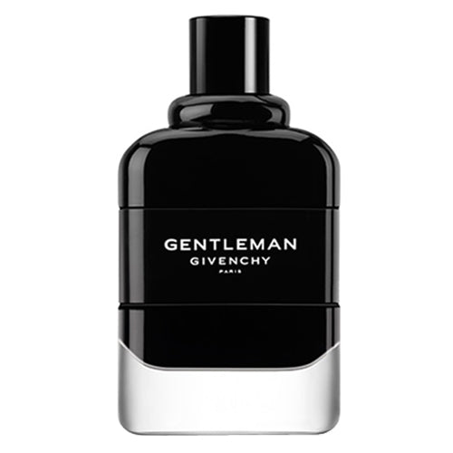 Givenchy Gentleman-Eau de Parfum