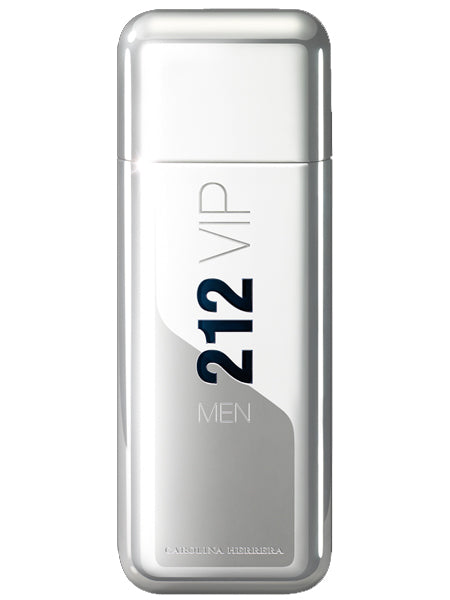 Carolina Herrera 212 VIP - Eau de Toilette