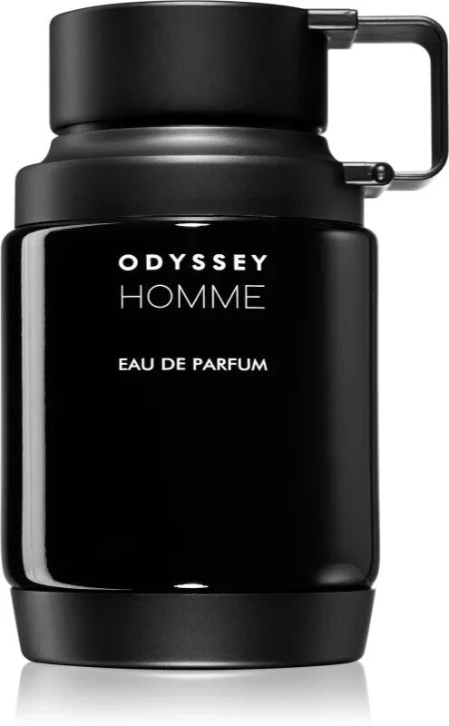 Armaf Odyssey - Eau de Parfum