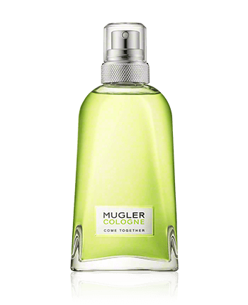 Thierry Mugler Come Together - Keulen