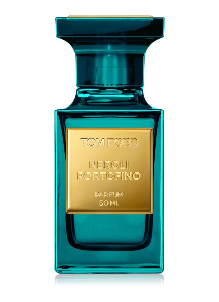 Tom Ford Neroli Portofino-Eau de Parfum